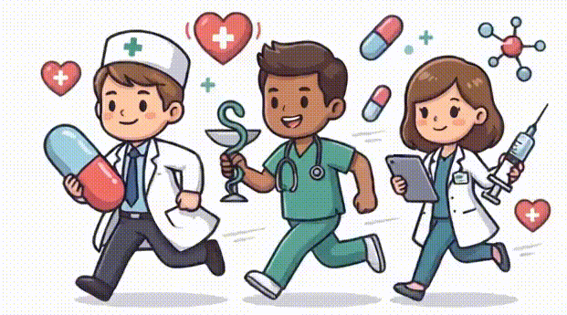 กำลังปรับปรุงระบบ